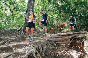 BIB: 
                            <button type="button" onclick="openModal(27719883)" class="btn btn-primary btn-sm float-right btn-popup" data-toggle="modal" data-target=".modal-high-quality">
                        <i class="fas fa-shopping-cart"></i> Add to Cart
                    </button>
                                            <button type="button" onclick="isThisMe(27719883, true)" class="btn btn-success btn-sm float-right btn-popup btn-isme hidden" data-toggle="tooltip" data-placement="bottom" title="นี่คือรูปของคุณใช่ไหม คลิกที่นี่เพื่อเอาเข้าอัลบั้ม">
                        <i class="fas fa-plus"></i> Add to album
                    </button>
                    <button type="button" onclick="isThisMe(27719883, false)" class="btn btn-warning btn-sm float-right btn-popup btn-isnotme hidden">
                        <i class="fas fa-ban"></i> Remove from album
                    </button>